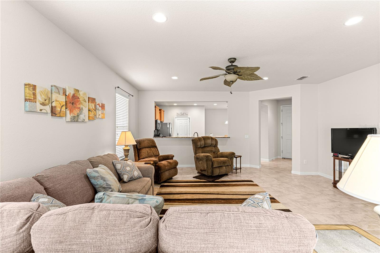 9090 SW 73RD LN, OCALA, FL — photo 13