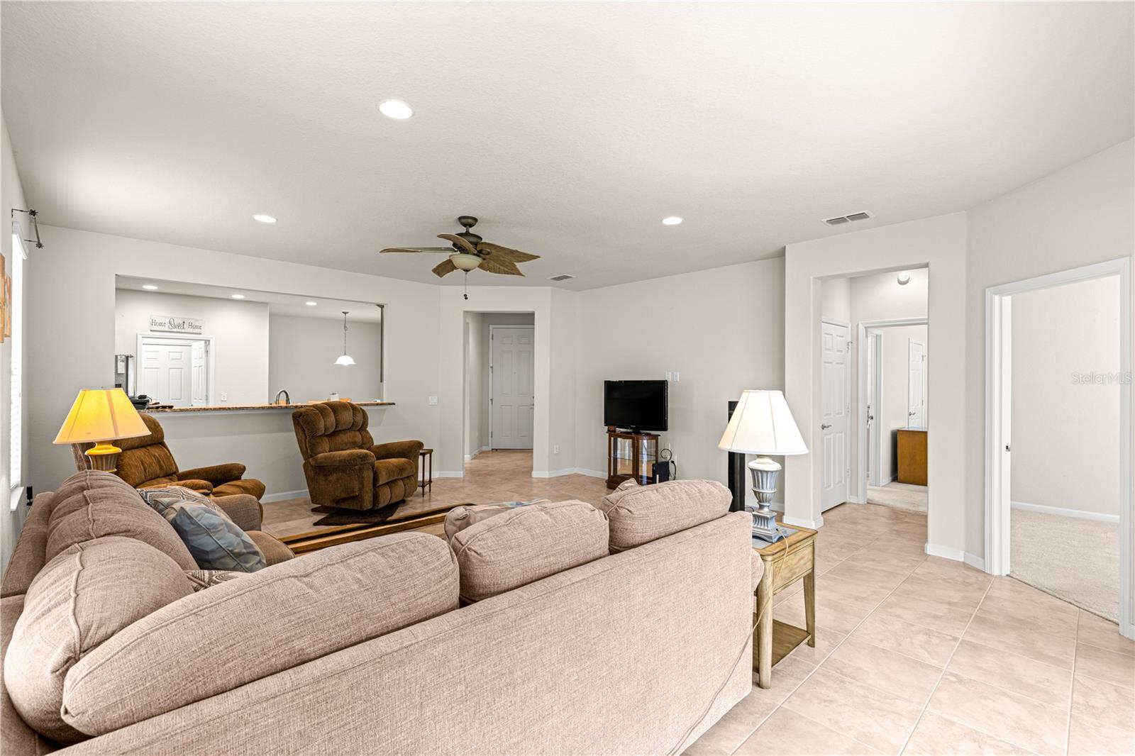 9090 SW 73RD LN, OCALA, FL — photo 14