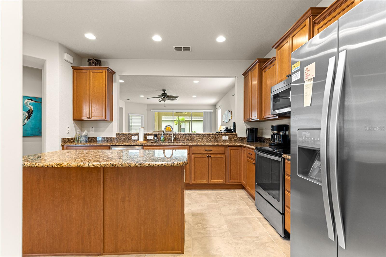 9090 SW 73RD LN, OCALA, FL — photo 15