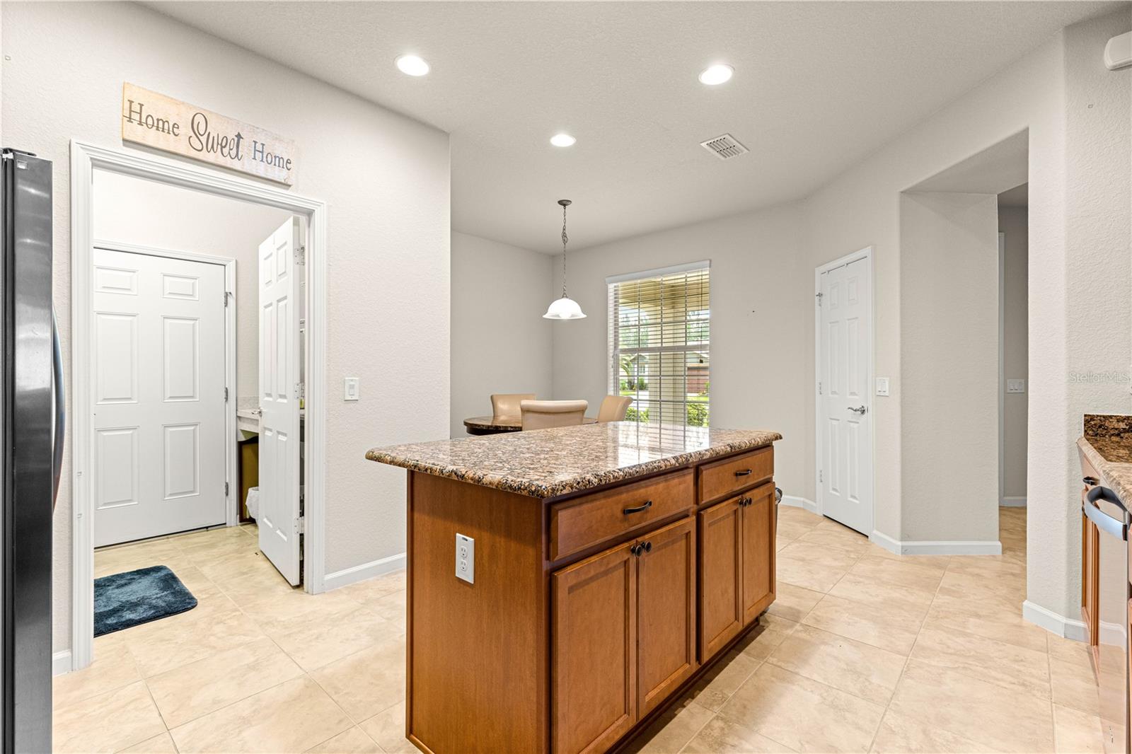 9090 SW 73RD LN, OCALA, FL — photo 16