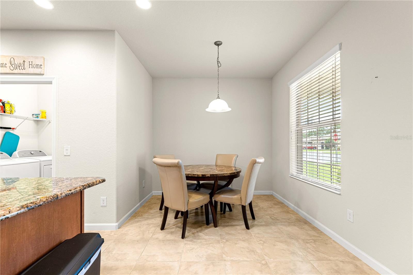 9090 SW 73RD LN, OCALA, FL — photo 17