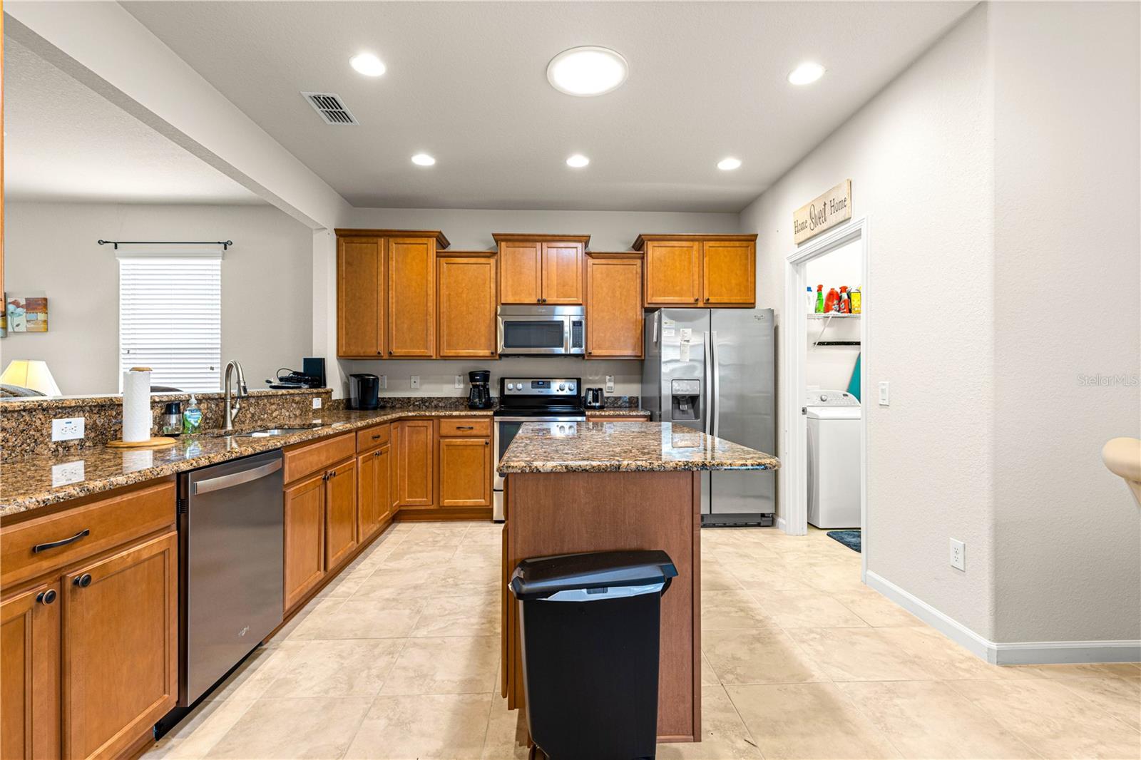 9090 SW 73RD LN, OCALA, FL — photo 18
