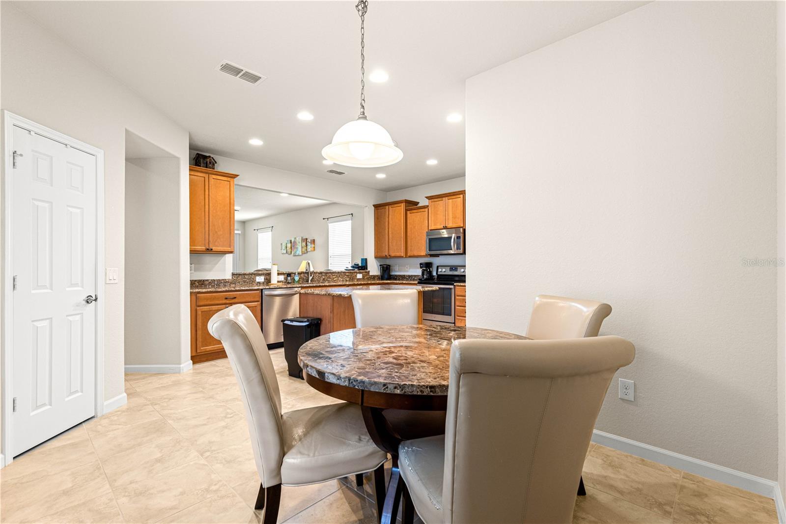 9090 SW 73RD LN, OCALA, FL — photo 19
