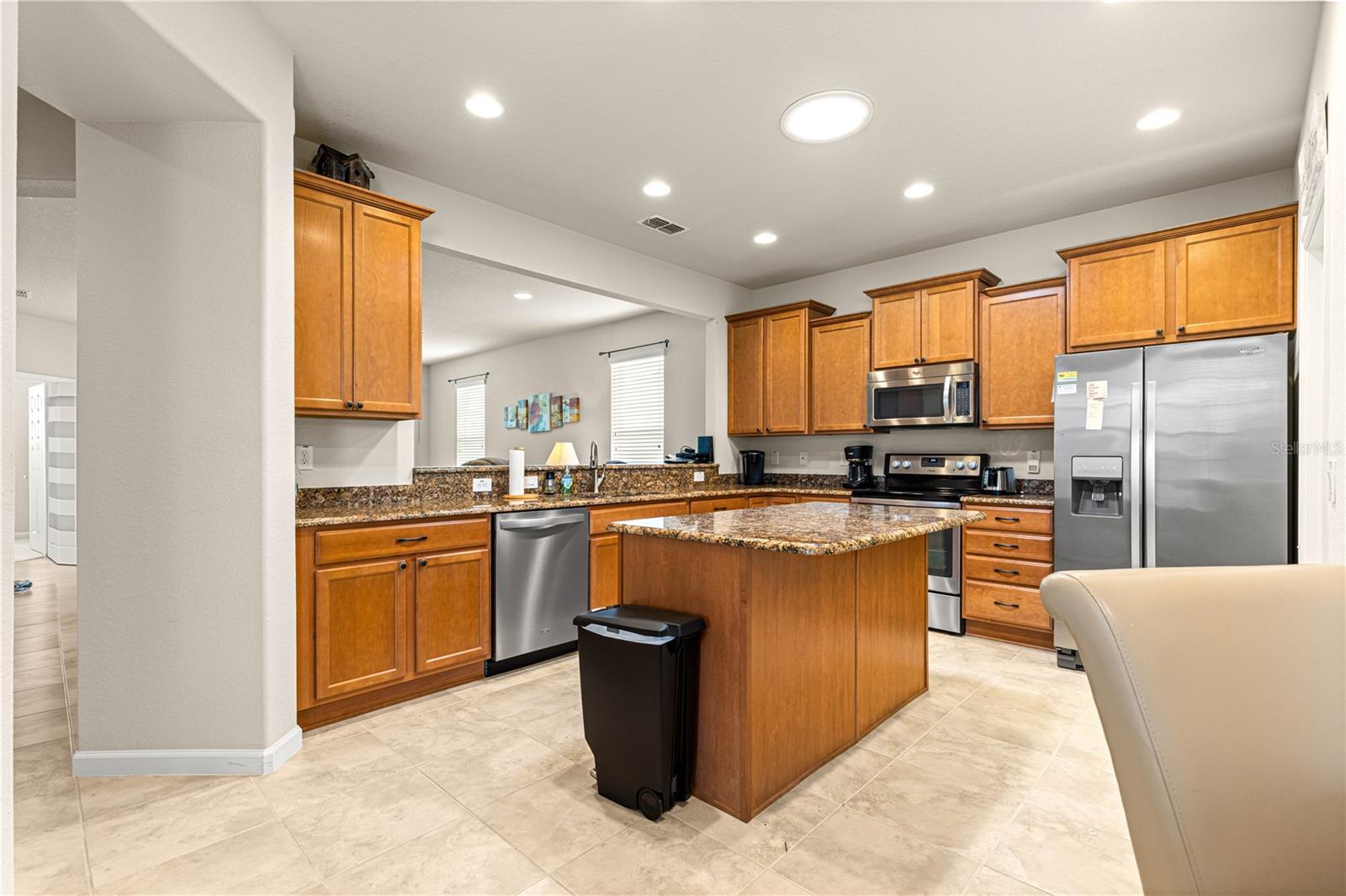9090 SW 73RD LN, OCALA, FL — photo 20