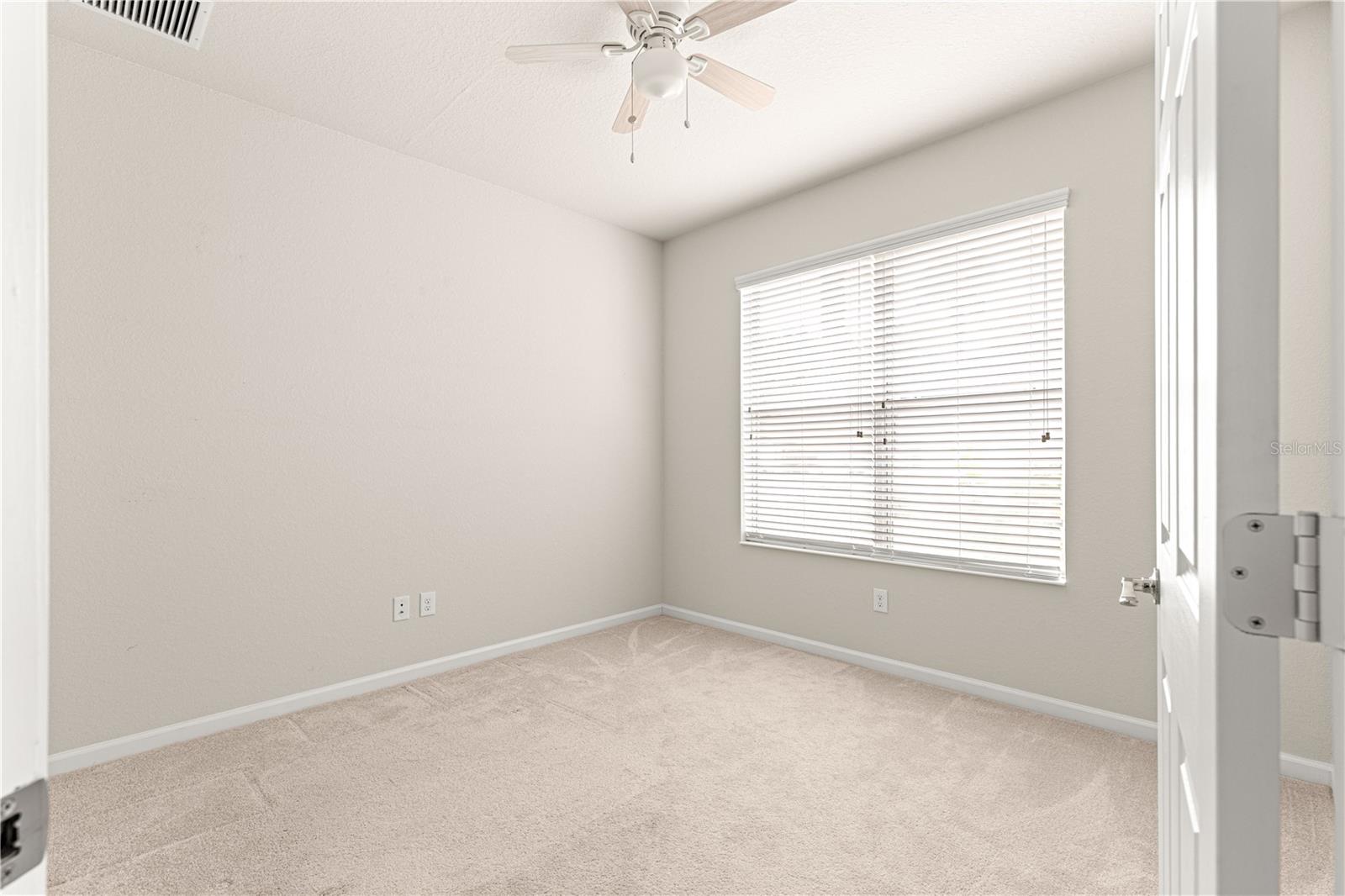 9090 SW 73RD LN, OCALA, FL — photo 21