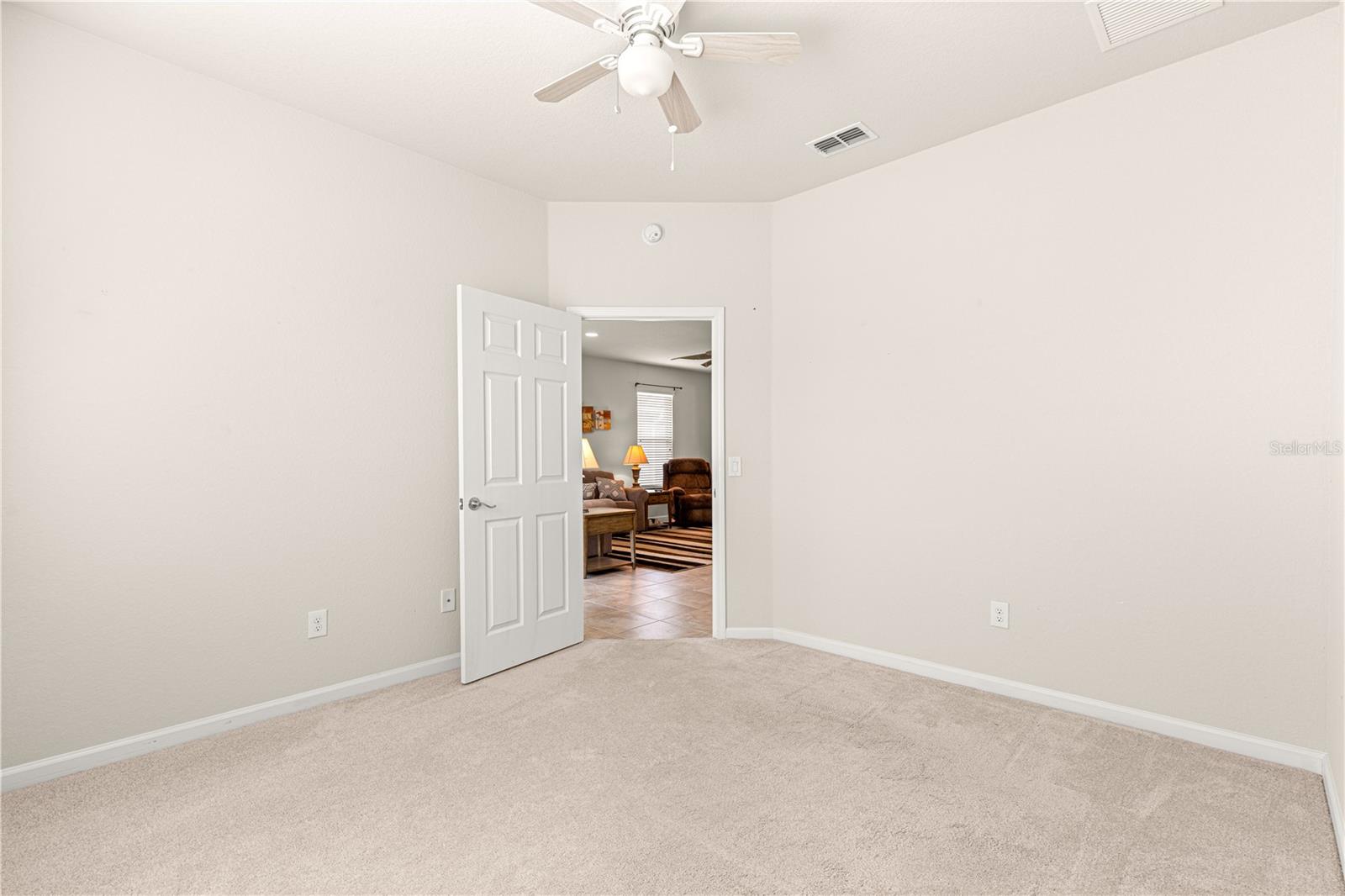9090 SW 73RD LN, OCALA, FL — photo 22