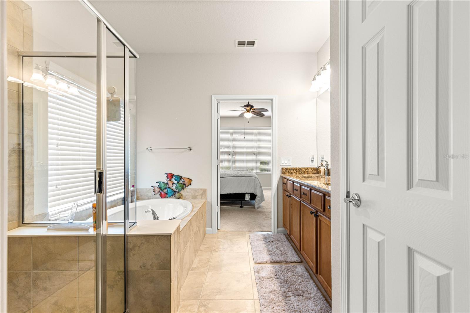 9090 SW 73RD LN, OCALA, FL — photo 23