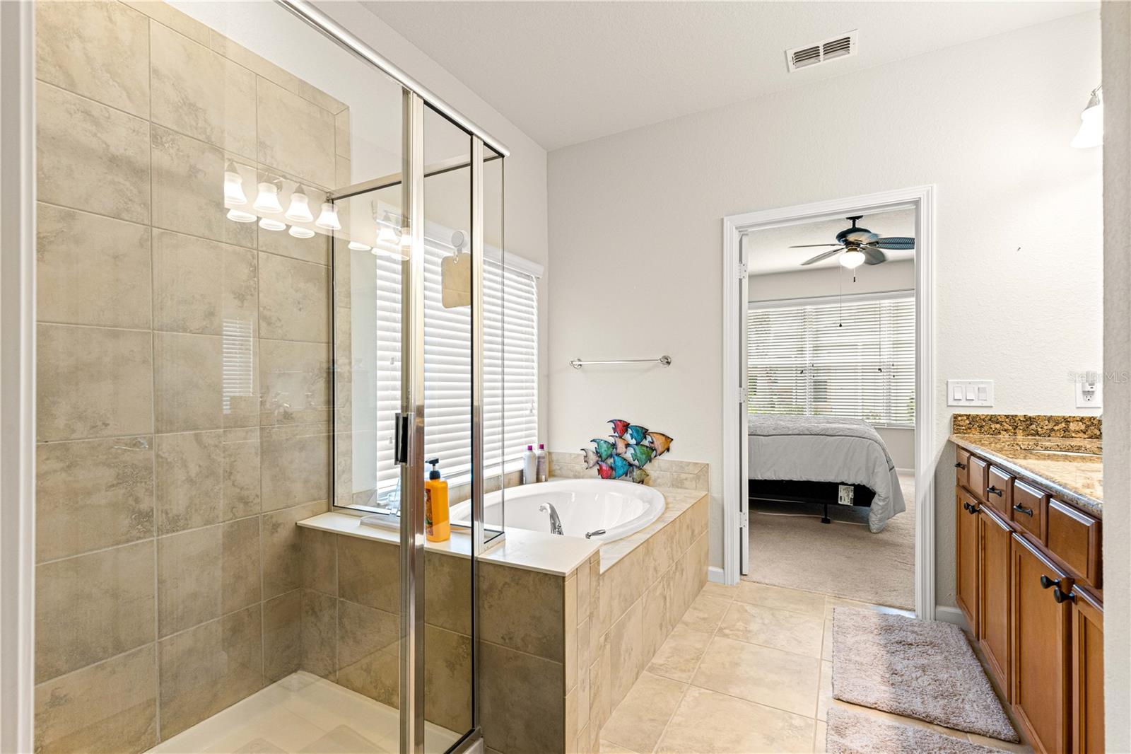 9090 SW 73RD LN, OCALA, FL — photo 24