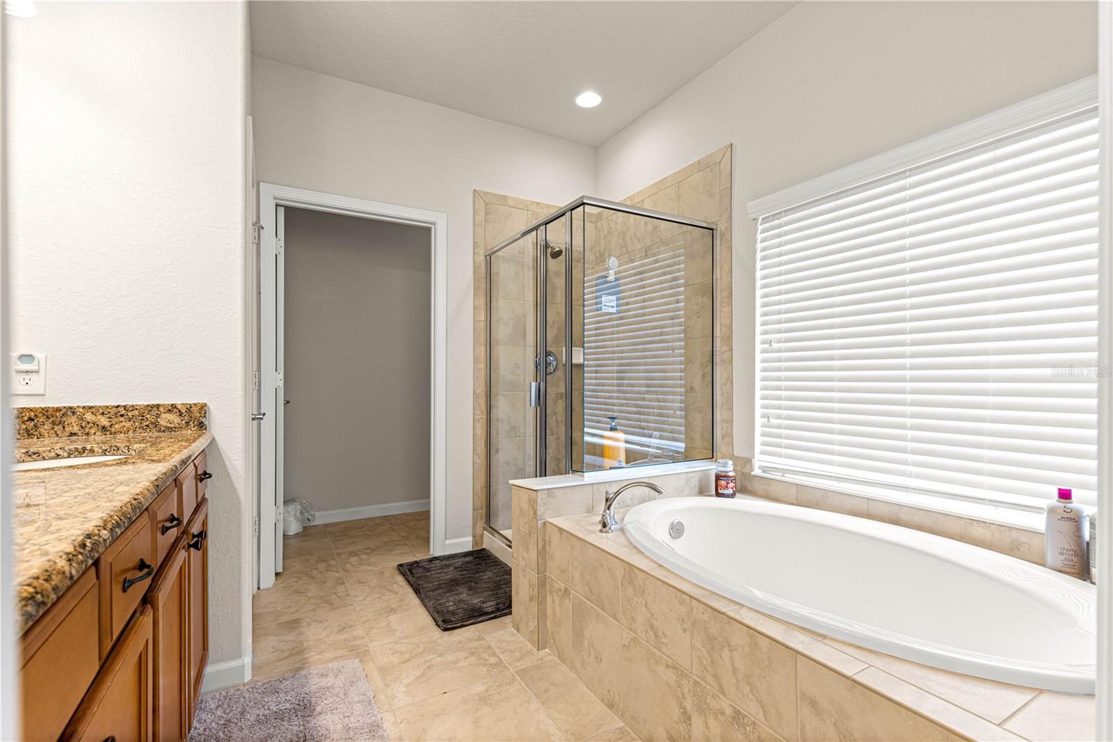 9090 SW 73RD LN, OCALA, FL — photo 25