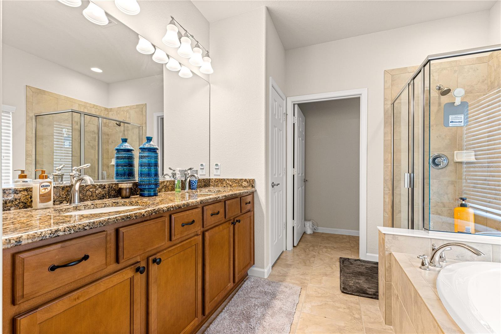 9090 SW 73RD LN, OCALA, FL — photo 26