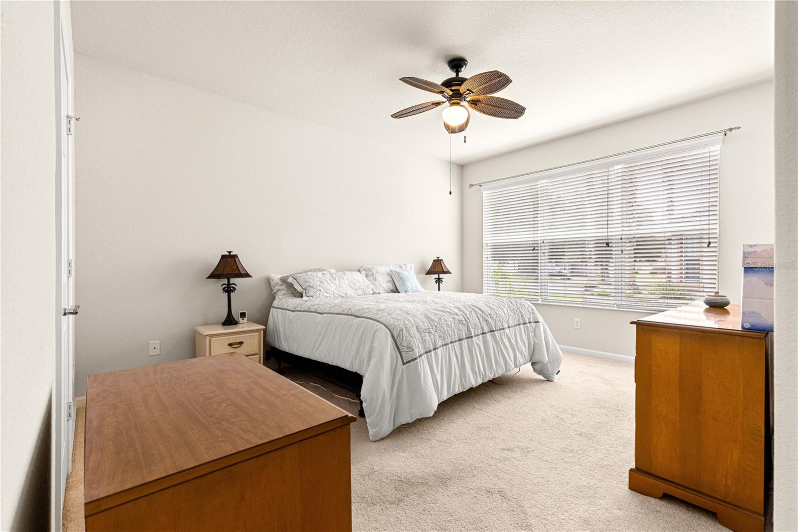 9090 SW 73RD LN, OCALA, FL — photo 27