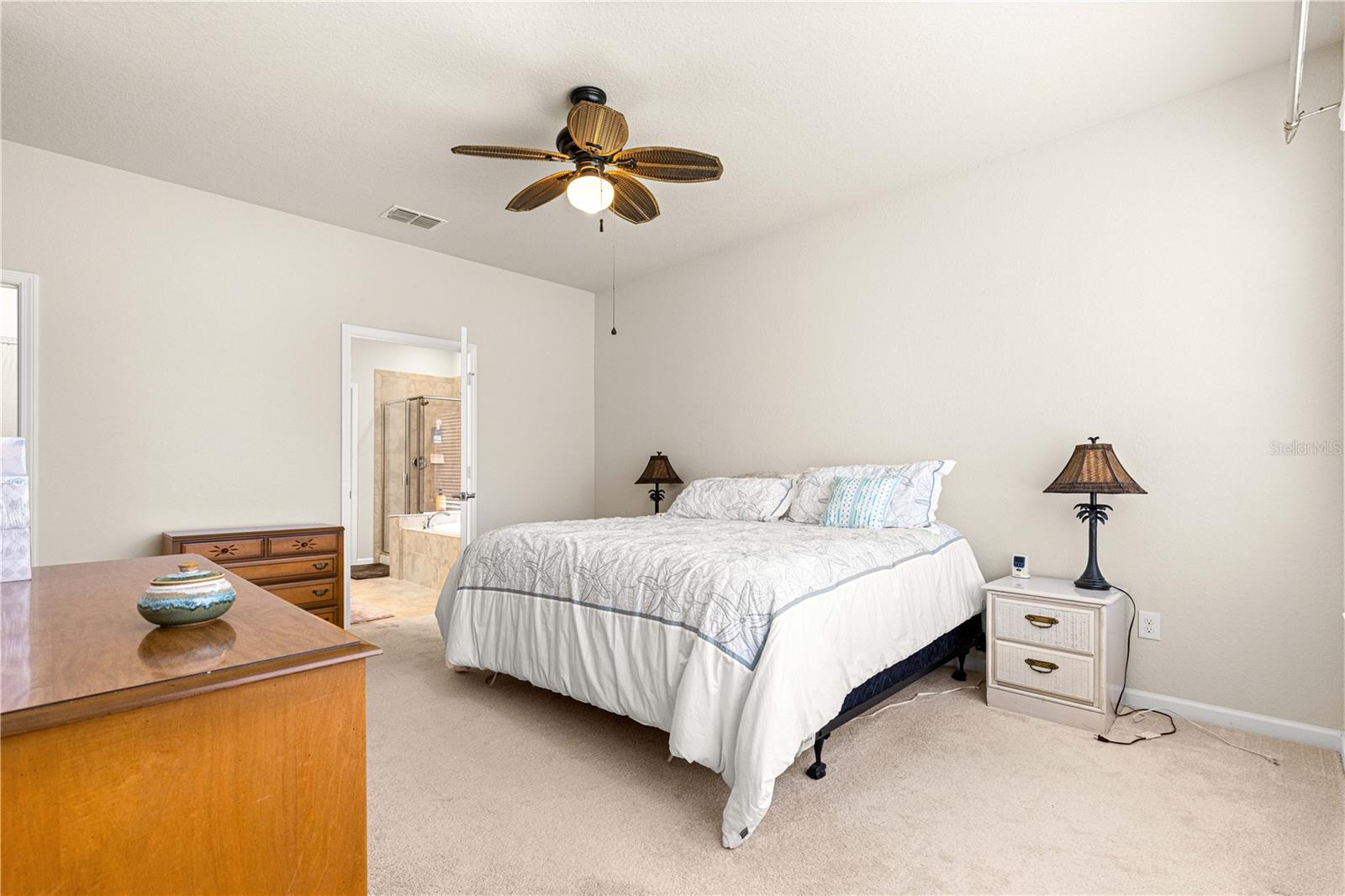 9090 SW 73RD LN, OCALA, FL — photo 28