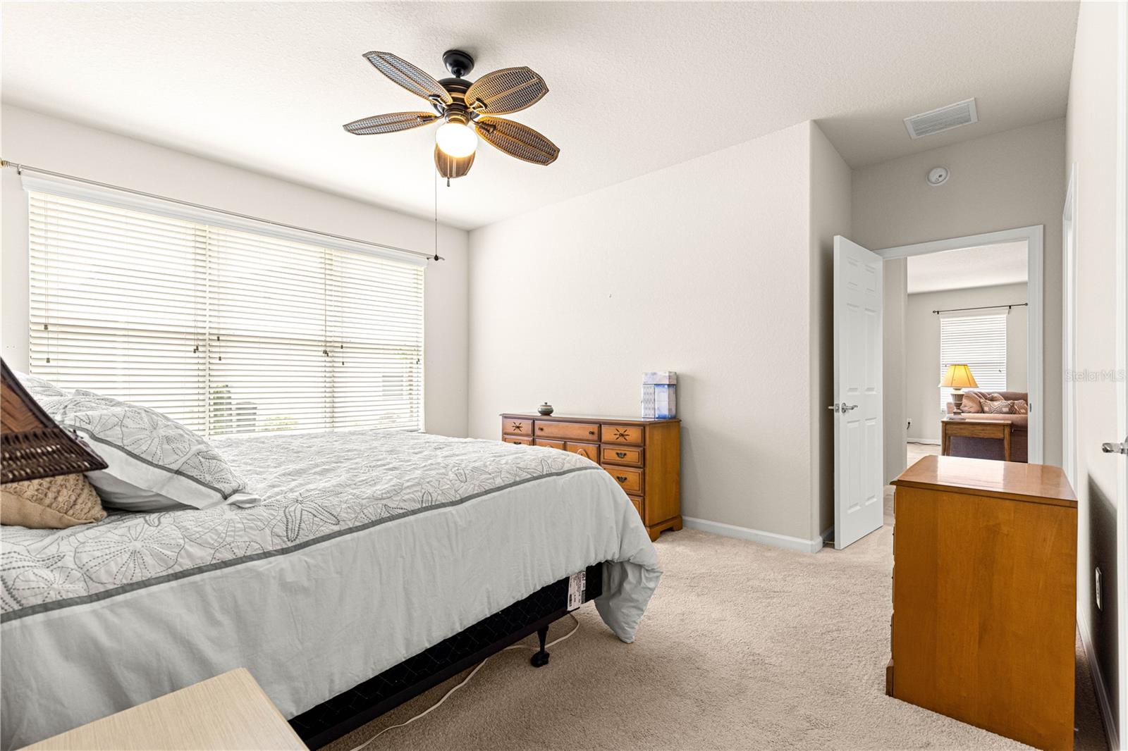 9090 SW 73RD LN, OCALA, FL — photo 29