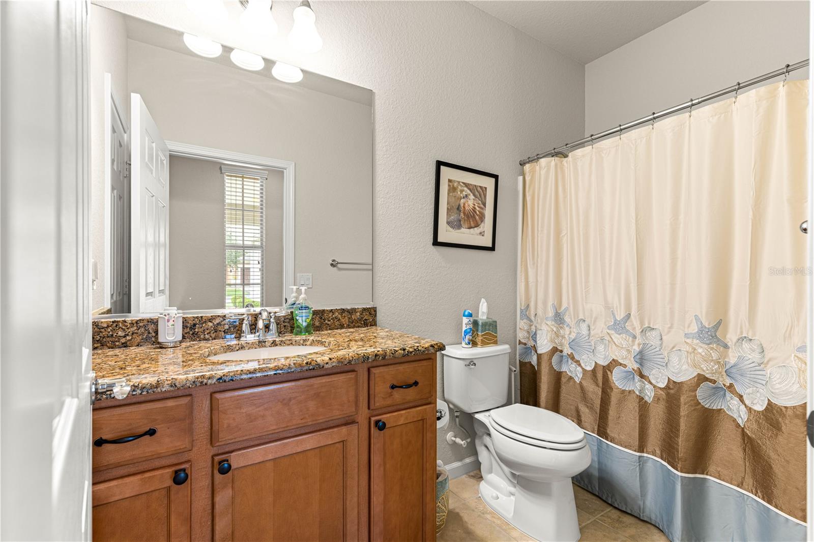 9090 SW 73RD LN, OCALA, FL — photo 30