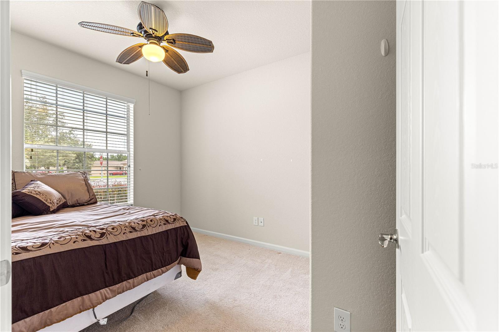 9090 SW 73RD LN, OCALA, FL — photo 31
