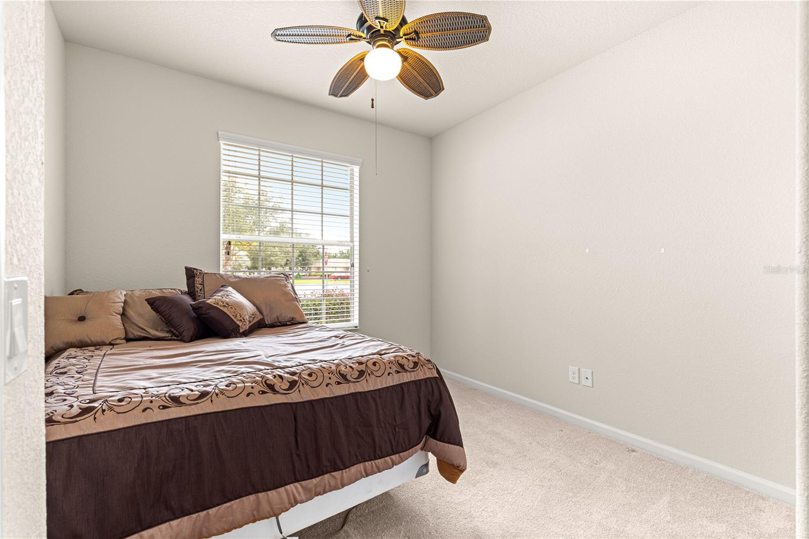 9090 SW 73RD LN, OCALA, FL — photo 32