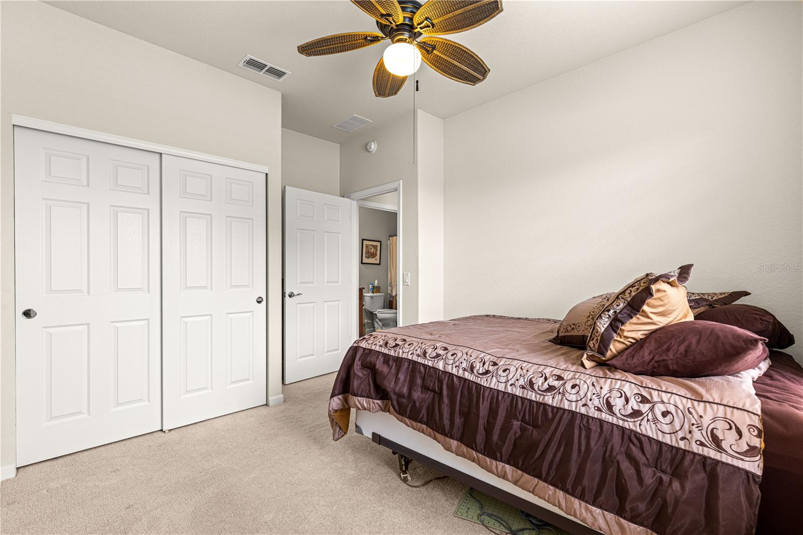 9090 SW 73RD LN, OCALA, FL — photo 33
