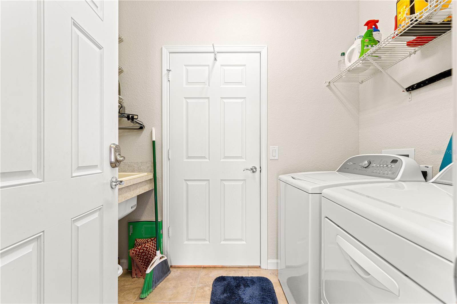 9090 SW 73RD LN, OCALA, FL — photo 35
