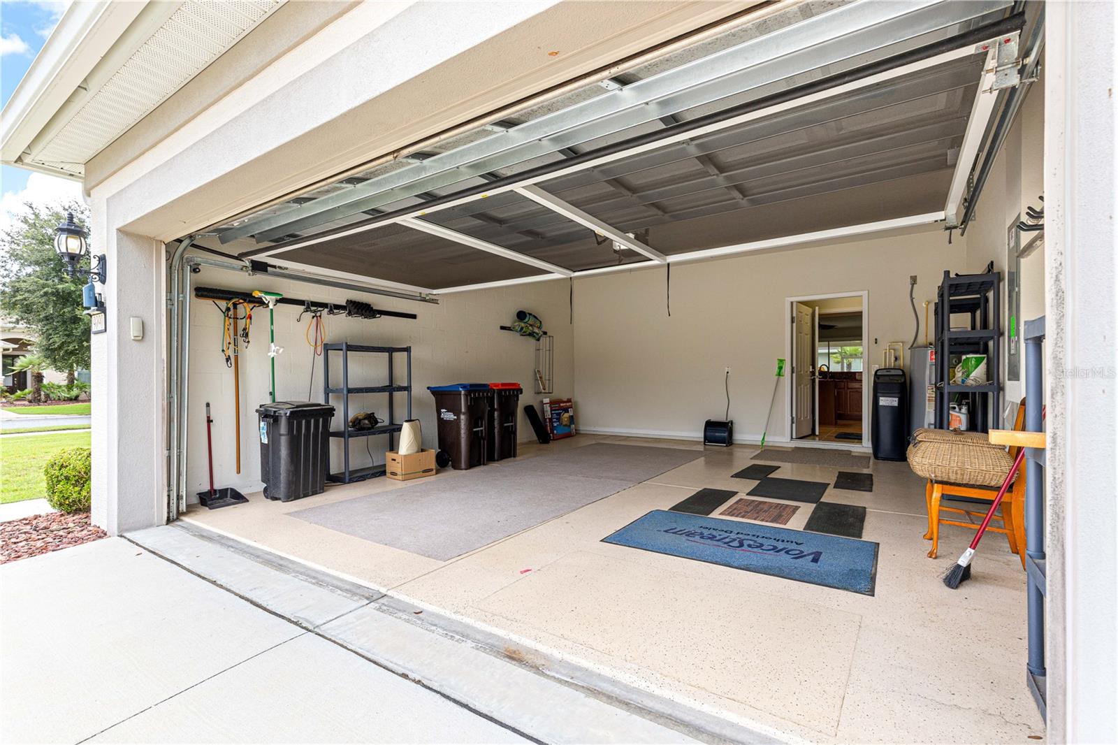 9090 SW 73RD LN, OCALA, FL — photo 36
