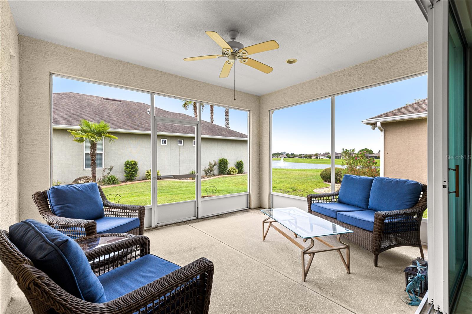 9090 SW 73RD LN, OCALA, FL — photo 37