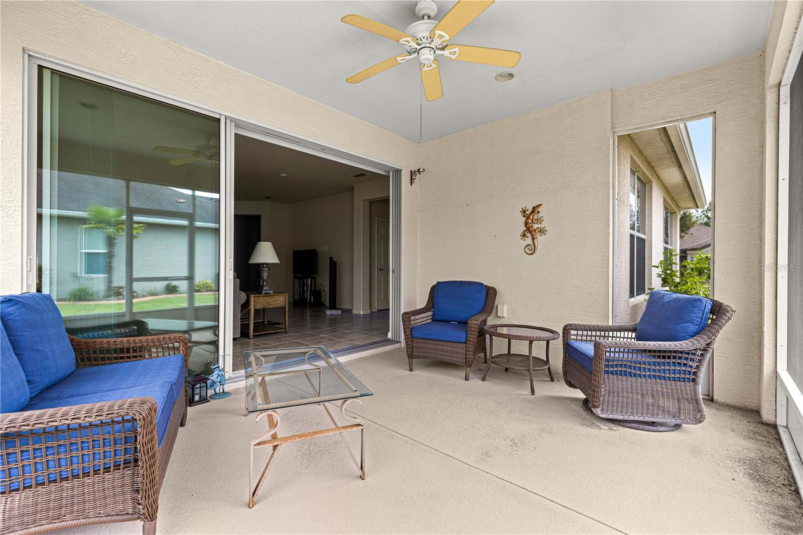 9090 SW 73RD LN, OCALA, FL — photo 38