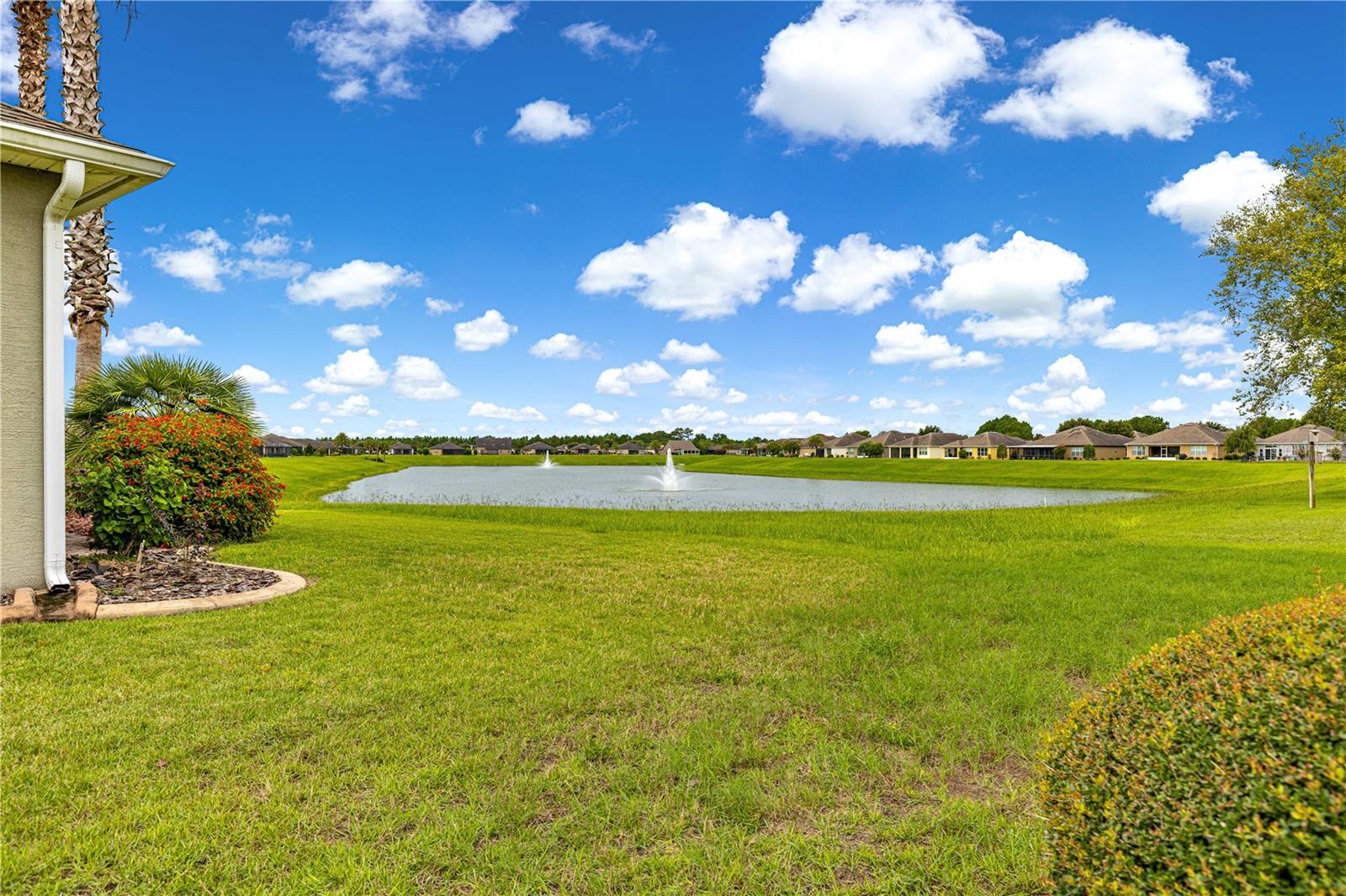 9090 SW 73RD LN, OCALA, FL — photo 39