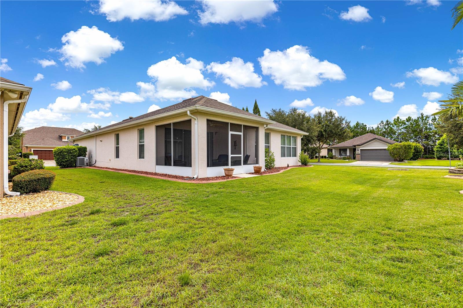 9090 SW 73RD LN, OCALA, FL — photo 40