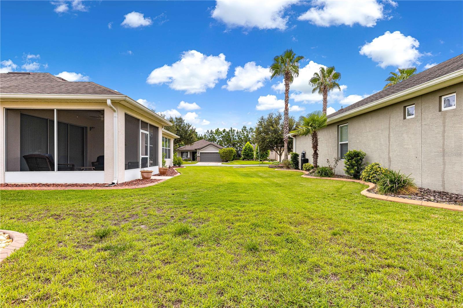 9090 SW 73RD LN, OCALA, FL — photo 41