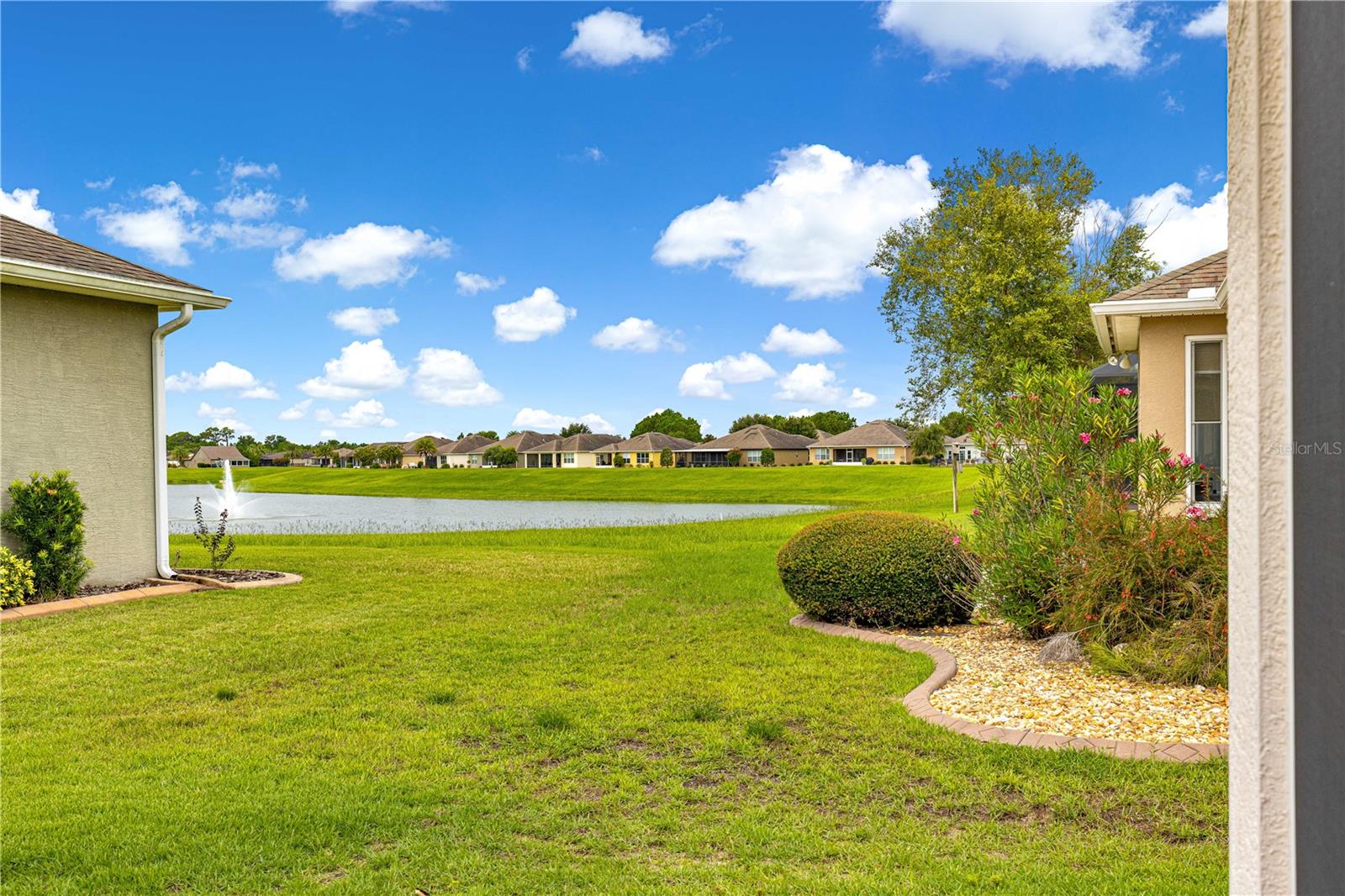 9090 SW 73RD LN, OCALA, FL — photo 42