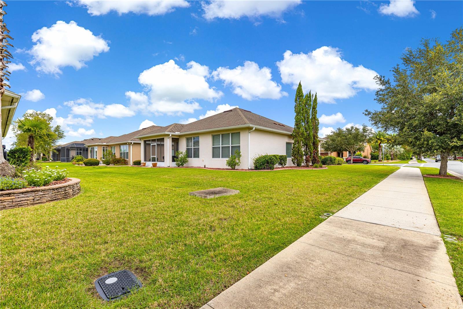 9090 SW 73RD LN, OCALA, FL — photo 43