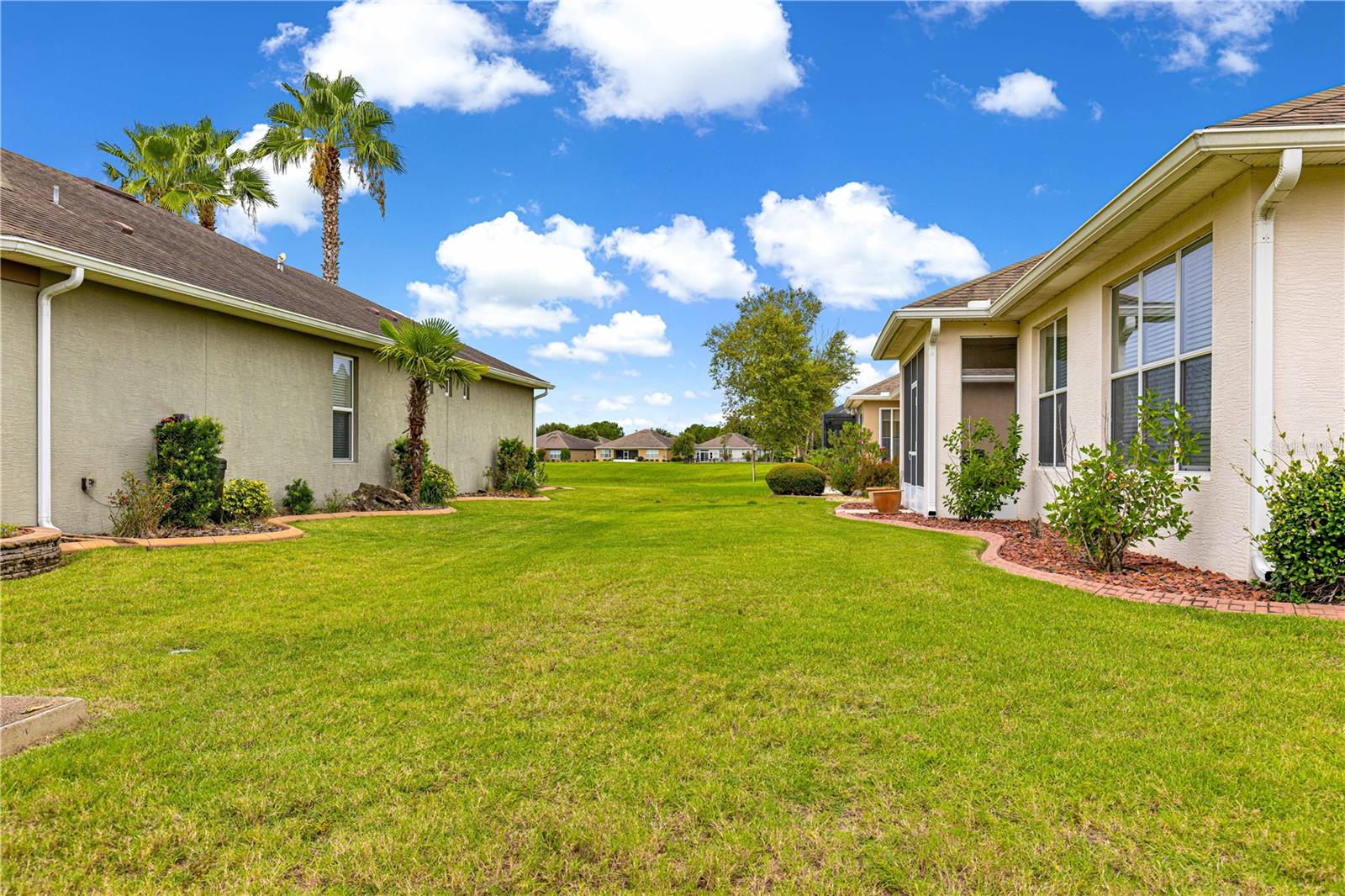 9090 SW 73RD LN, OCALA, FL — photo 44