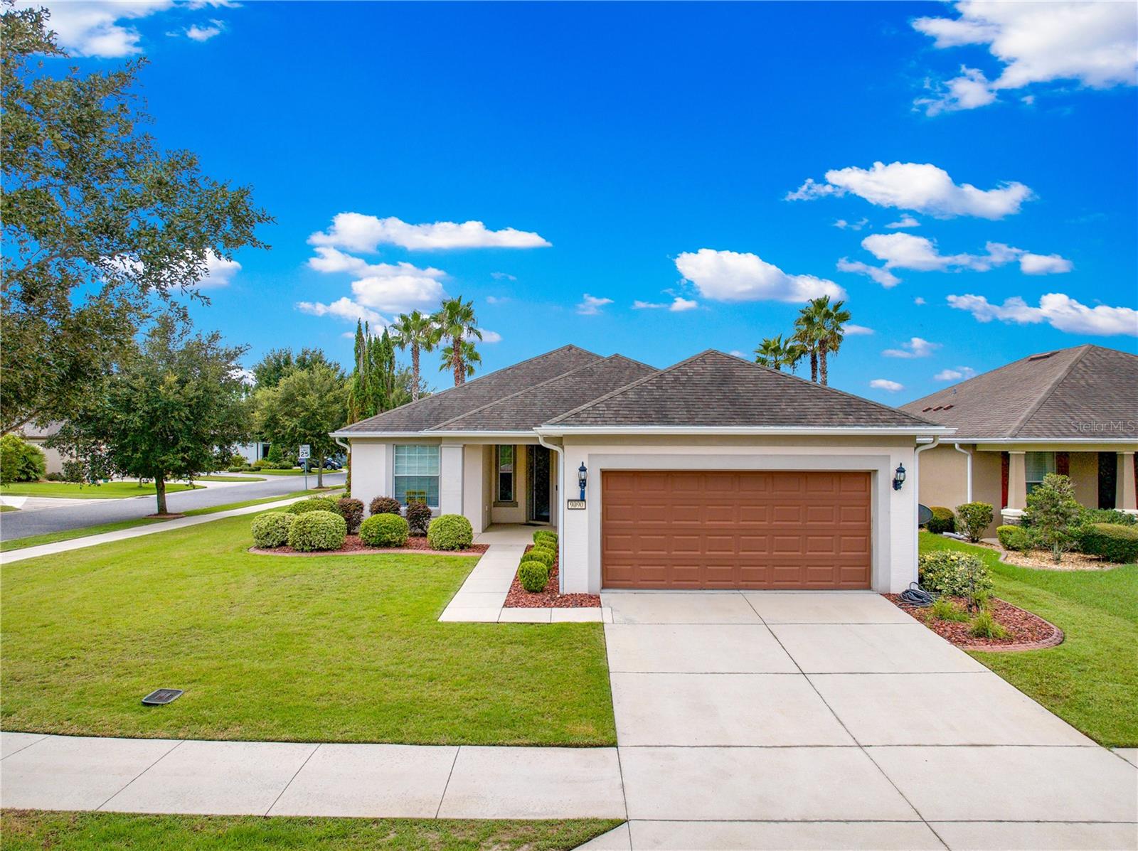 9090 SW 73RD LN, OCALA, FL — photo 45