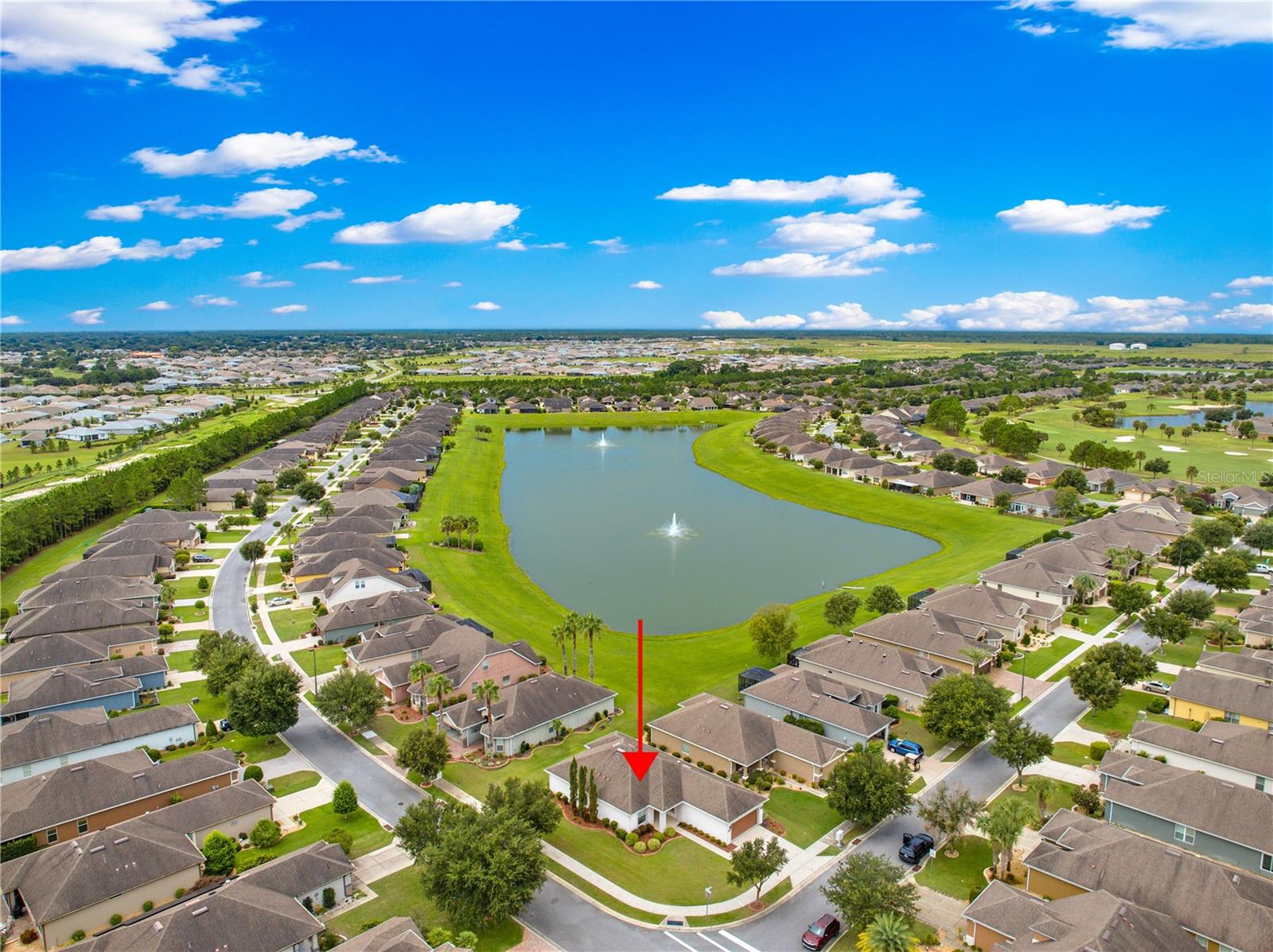 9090 SW 73RD LN, OCALA, FL — photo 46