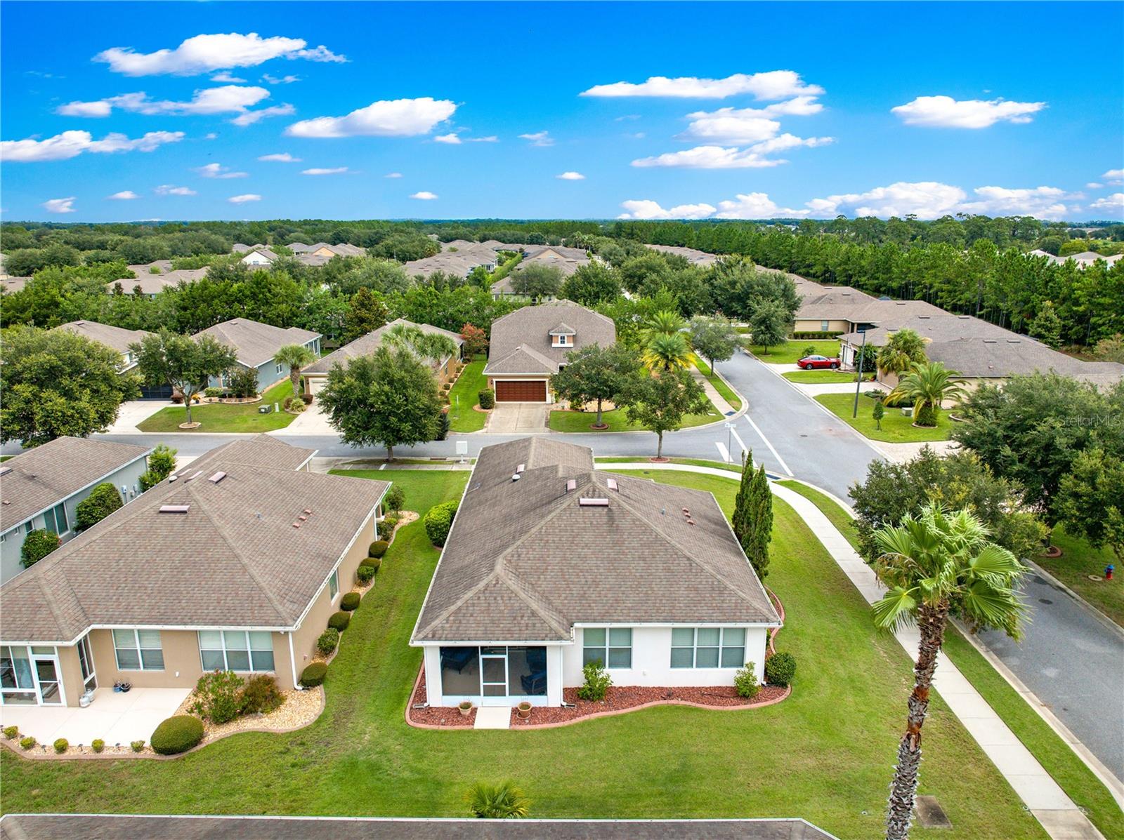 9090 SW 73RD LN, OCALA, FL — photo 51