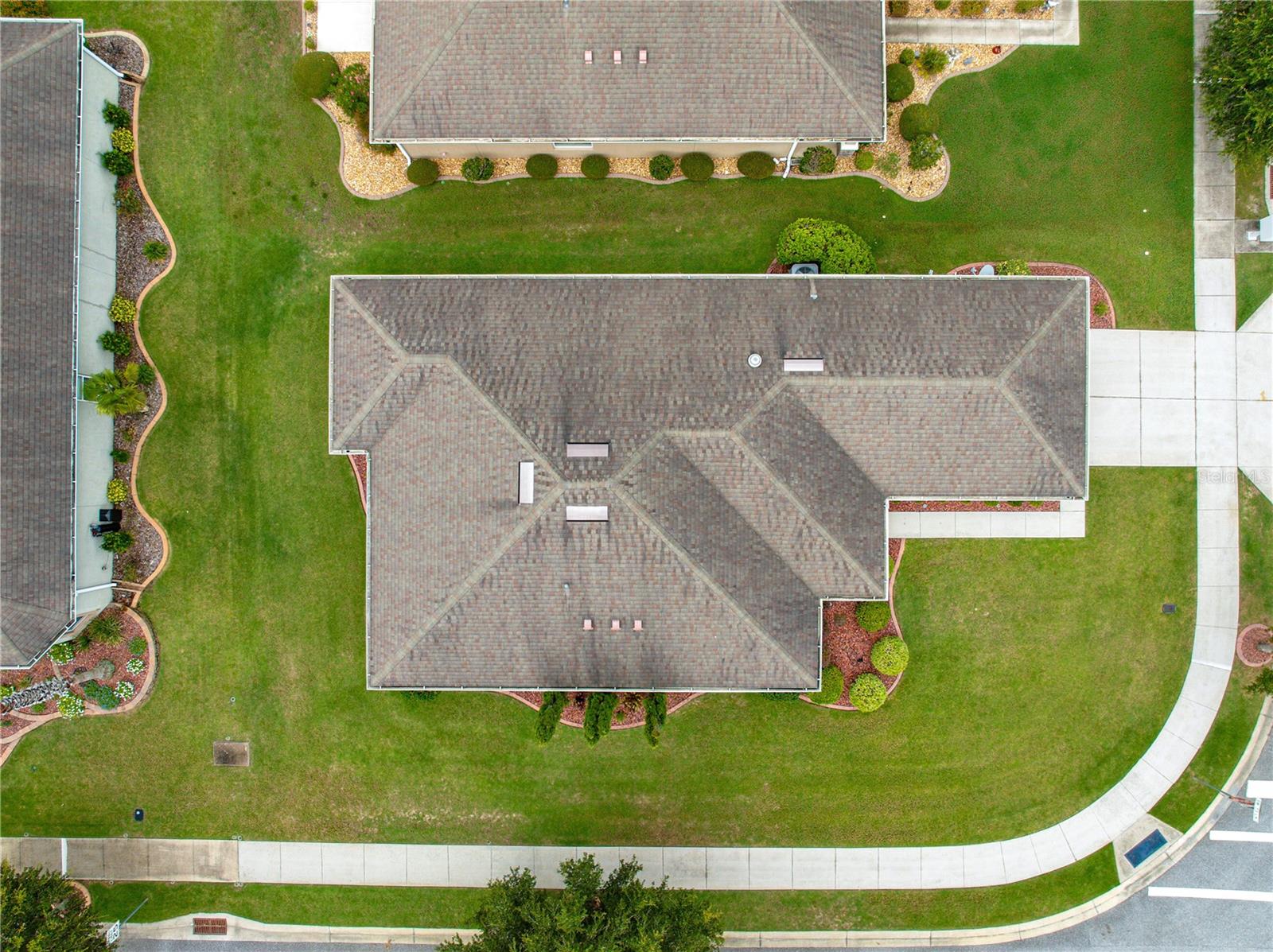 9090 SW 73RD LN, OCALA, FL — photo 52