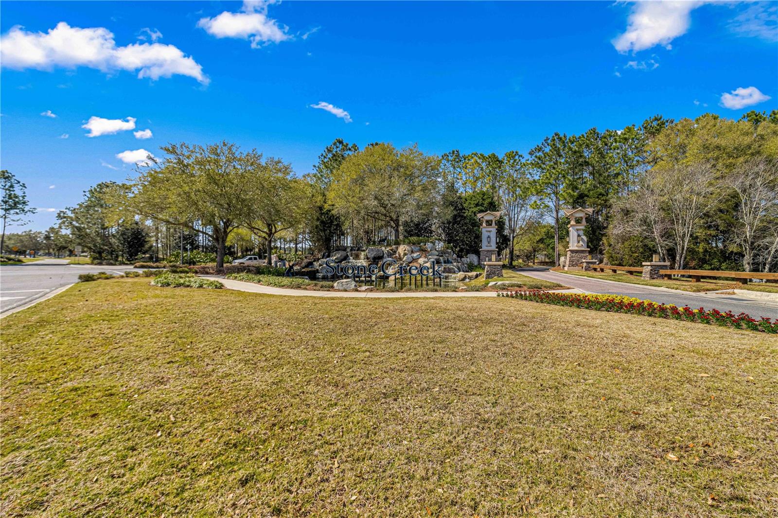 9090 SW 73RD LN, OCALA, FL — photo 53