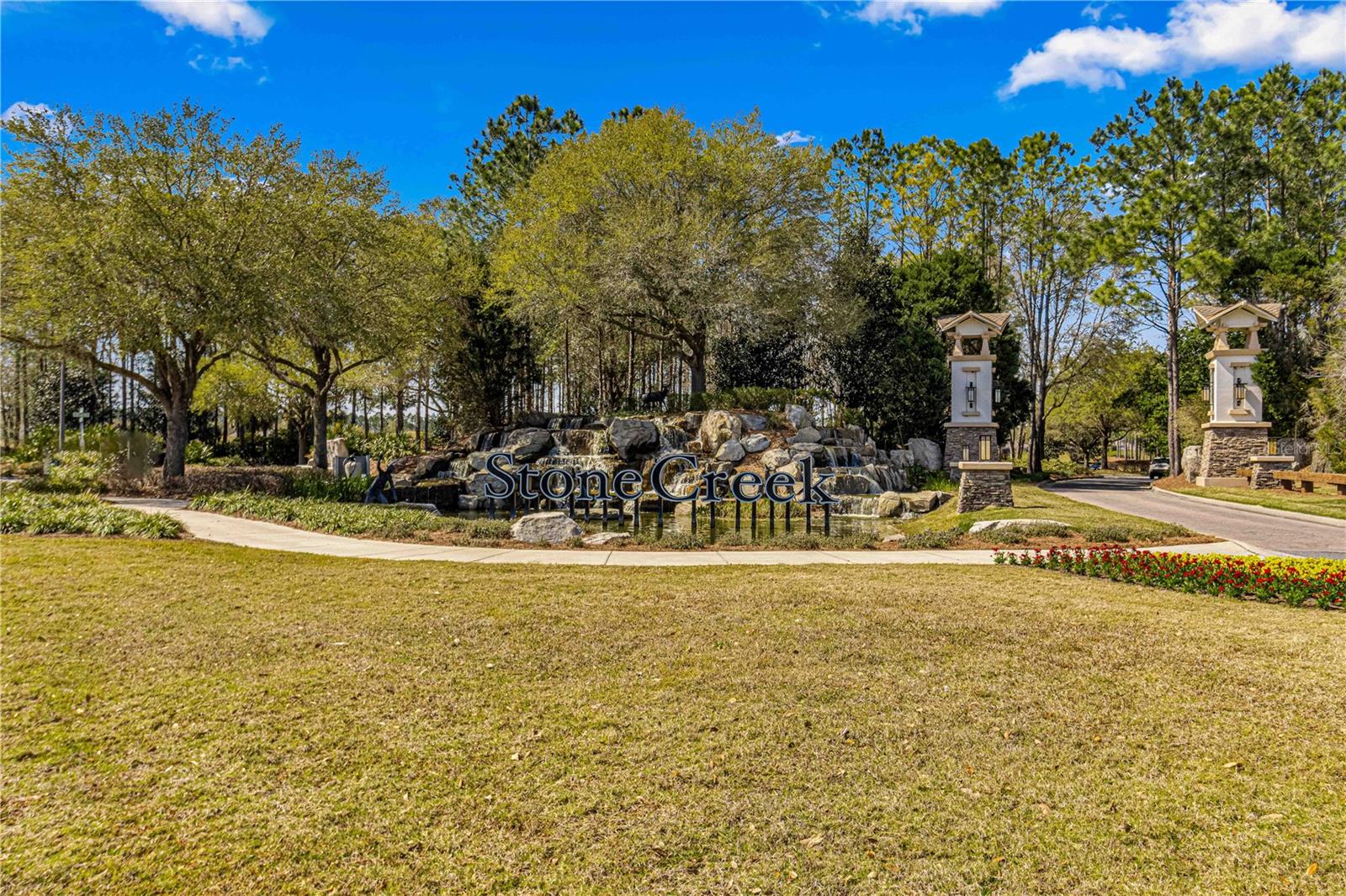 9090 SW 73RD LN, OCALA, FL — photo 54