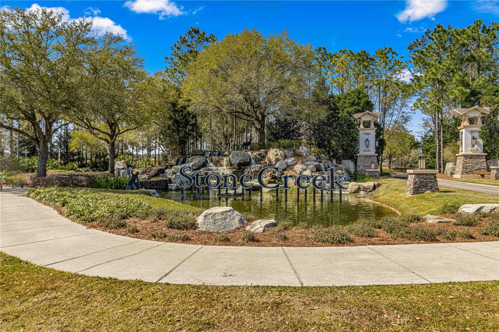 9090 SW 73RD LN, OCALA, FL — photo 55