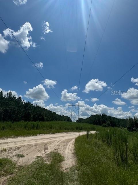 SW COLES CT, FORT WHITE, FL — photo 49