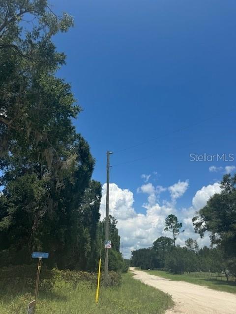 SW COLES CT, FORT WHITE, FL — photo 53
