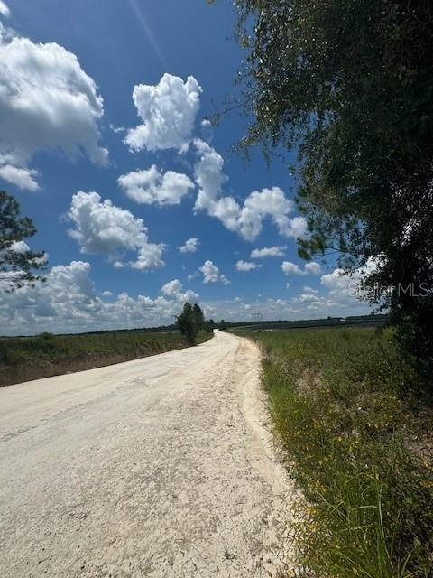 SW COLES CT, FORT WHITE, FL — photo 56