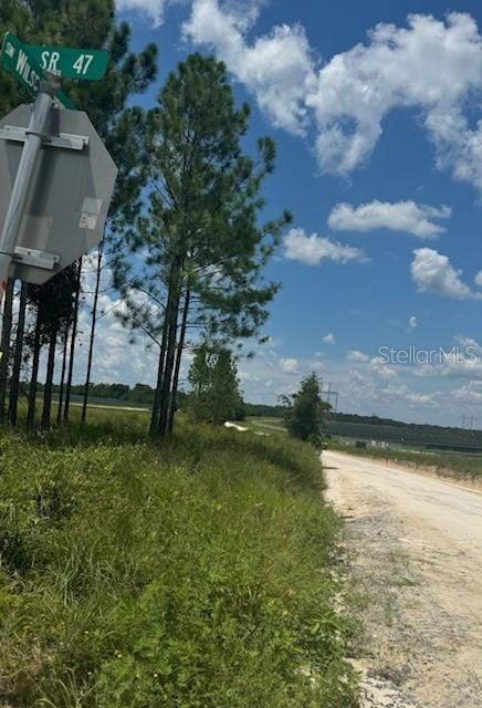 SW COLES CT, FORT WHITE, FL — photo 60