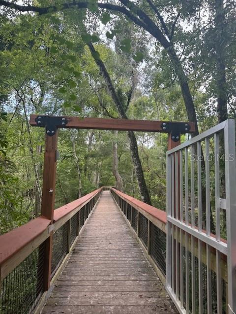 SW COLES CT, FORT WHITE, FL — photo 63