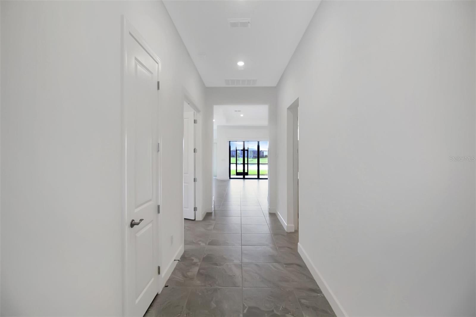 17212 LUMINOUS AVE, VENICE, FL — photo 5