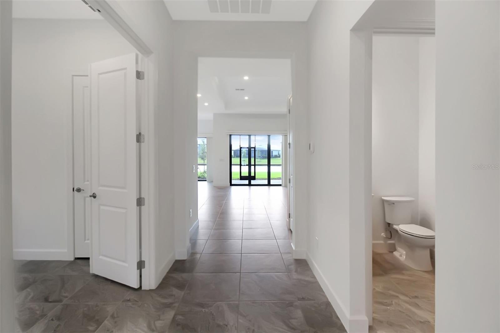 17212 LUMINOUS AVE, VENICE, FL — photo 19