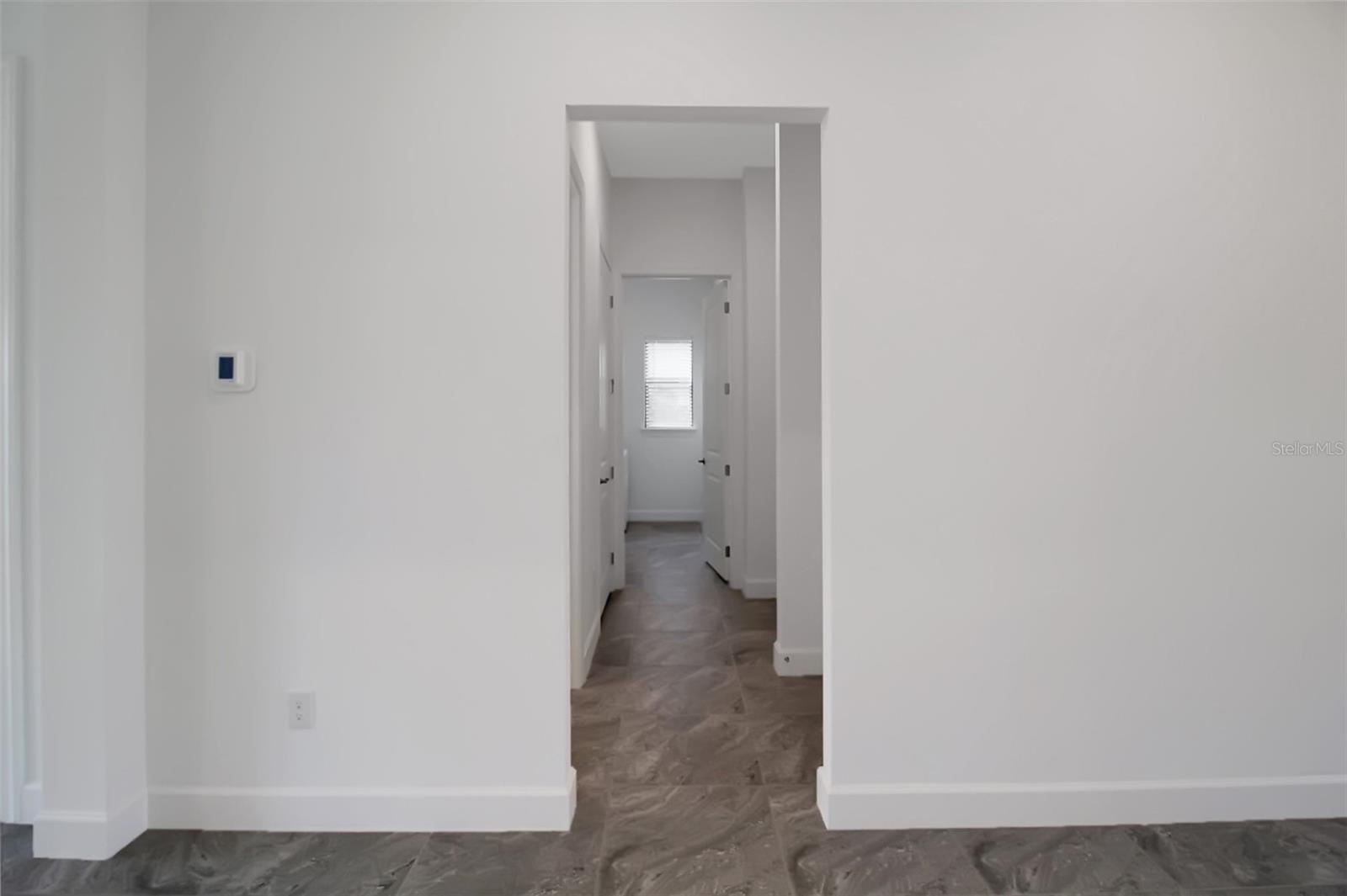 17212 LUMINOUS AVE, VENICE, FL — photo 26