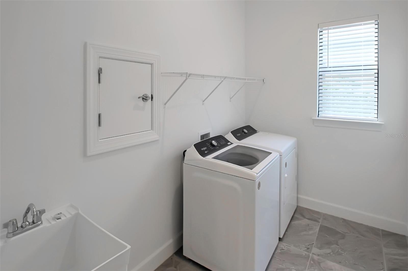17212 LUMINOUS AVE, VENICE, FL — photo 29