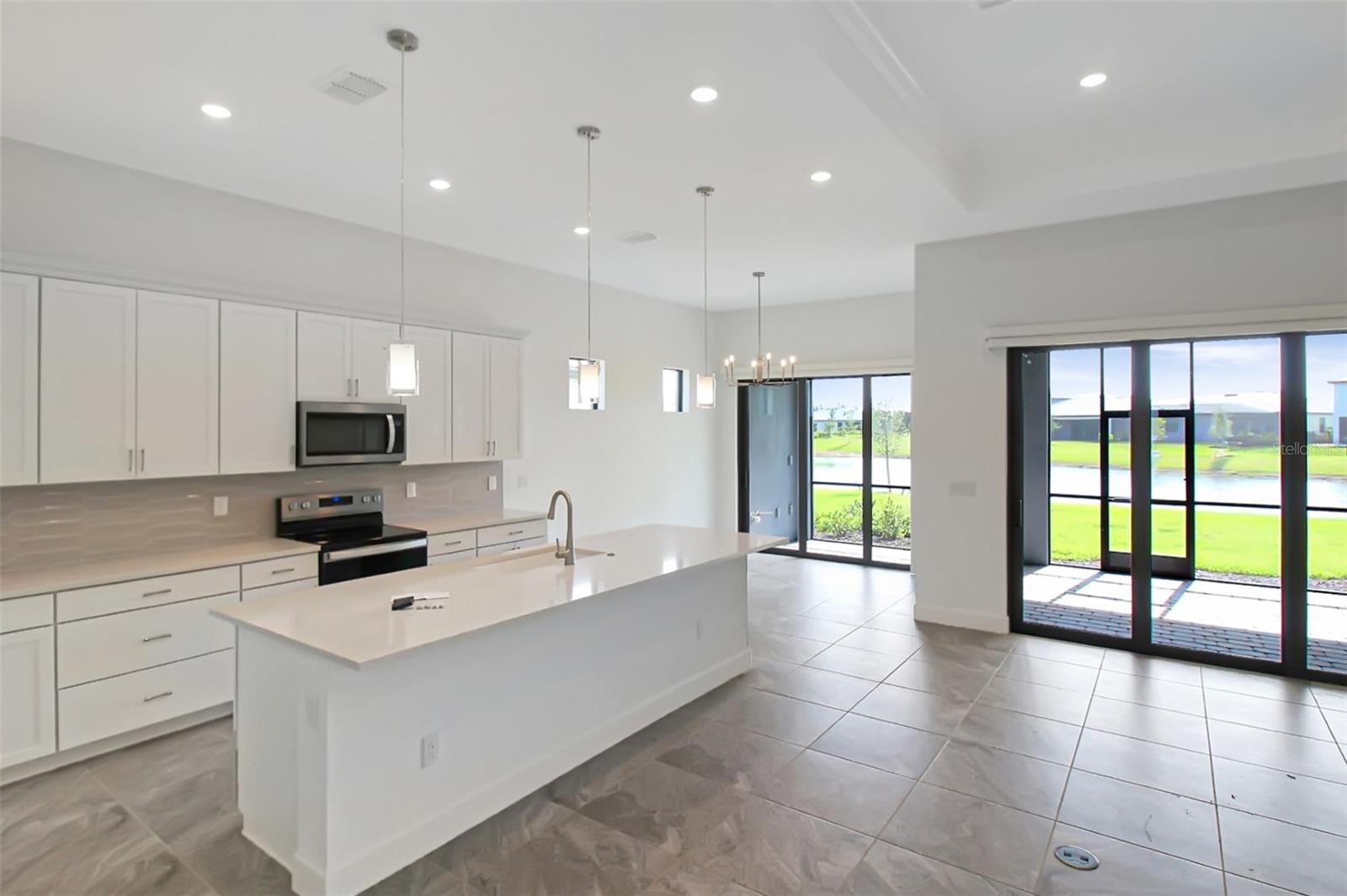 17212 LUMINOUS AVE, VENICE, FL — photo 34