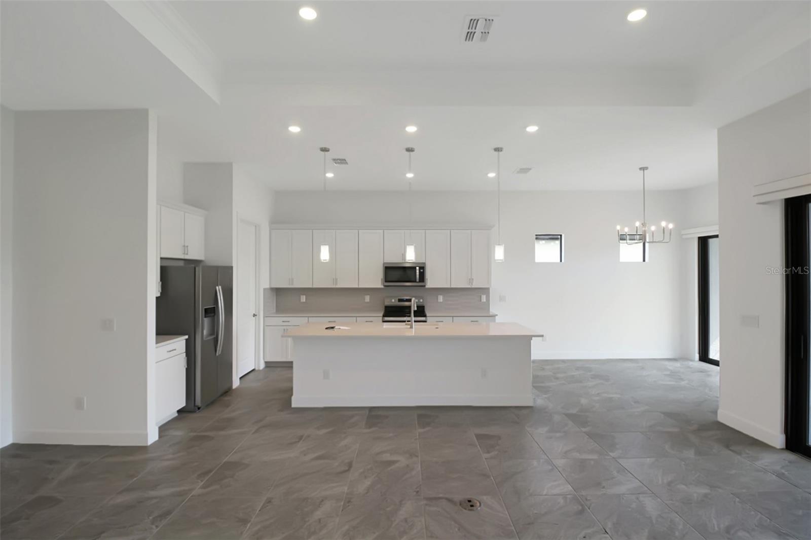17212 LUMINOUS AVE, VENICE, FL — photo 35