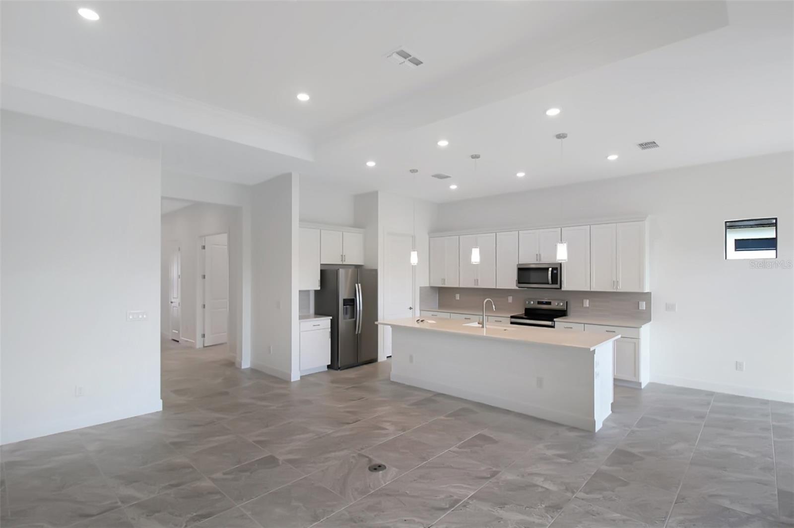17212 LUMINOUS AVE, VENICE, FL — photo 38